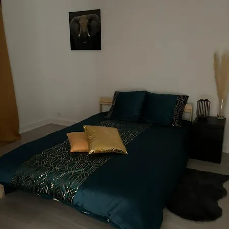 Cosy